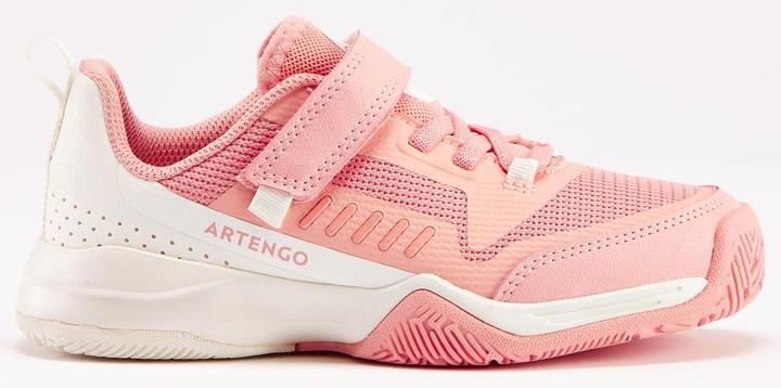Actual product image Artengo TS500 FAST KD SCRATCH (29)