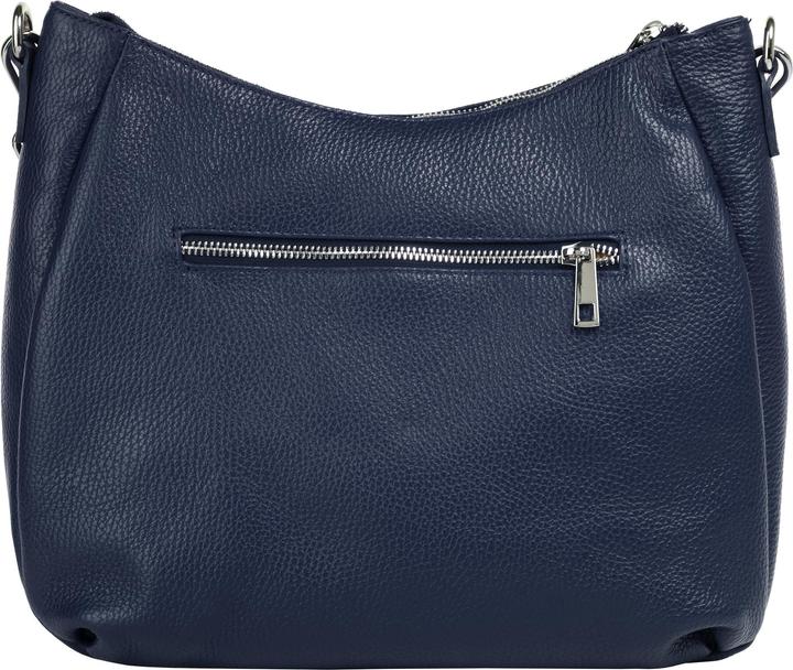 Image du produit Samantha Look Umhängetasche