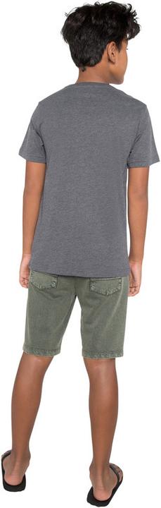 Produktbild Protest Shorts Orlin camo (128)