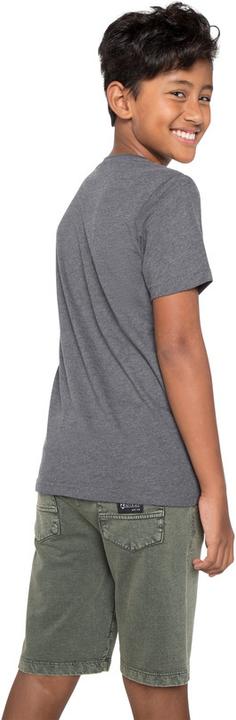 Produktbild Protest Shorts Orlin camo (128)
