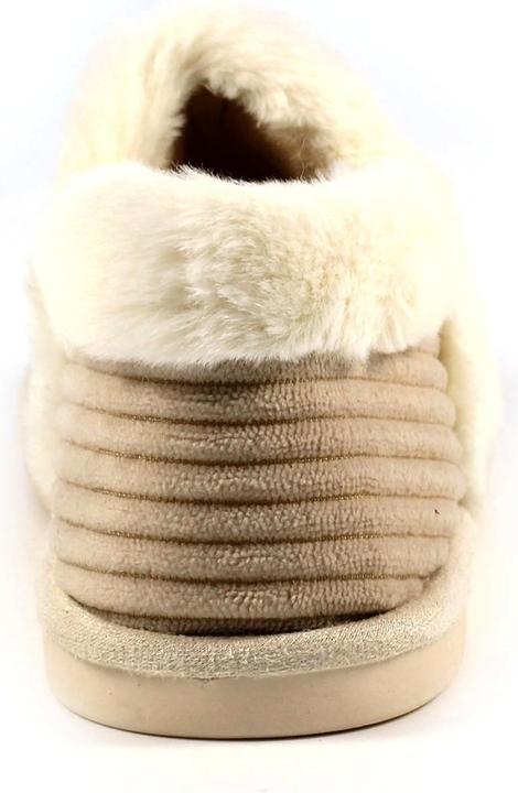 Immagine prodotto Lunar Pantofole Fara donna/donna (L)
