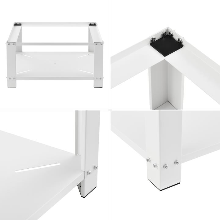 Actual product image En.Casa Courtavon