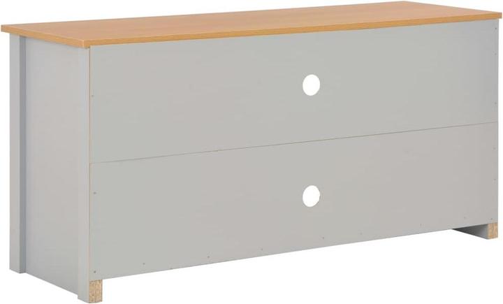 Produktbild VidaXL Marta­n (120 x 39 x 58 cm)
