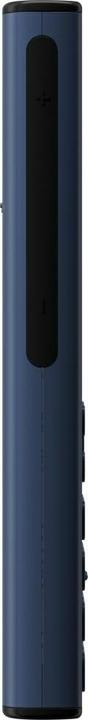 Produktbild HMD Phone 130 Music TA-1717 DS blue