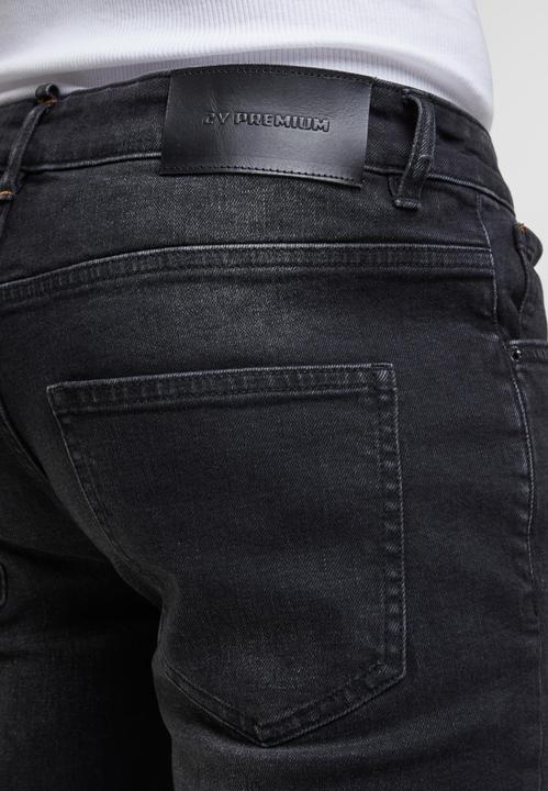 Immagine prodotto Sony 2Y 2Y MIGUEL RIPPED SLIM FIT JEANS - 184625 (33)