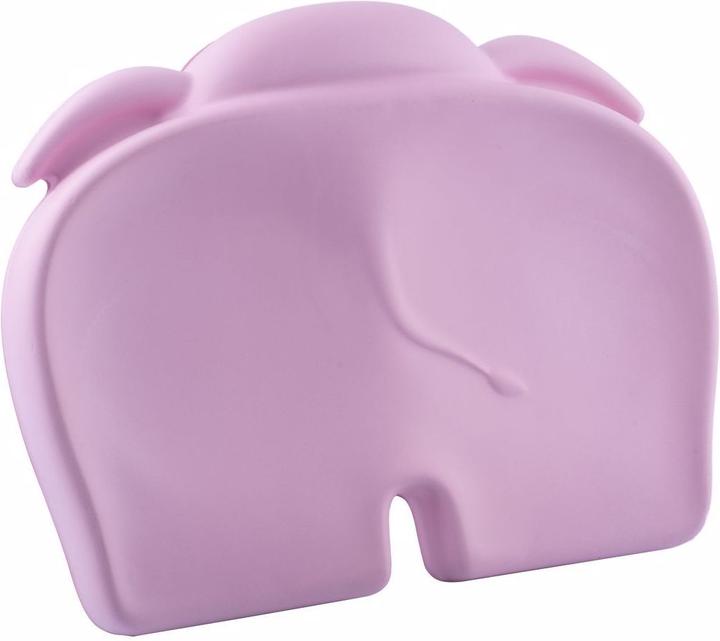Produktbild Bumbo Sitz- und Knieschutz Elipad