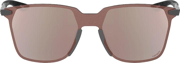 Image du produit 100% Brille Legere Square