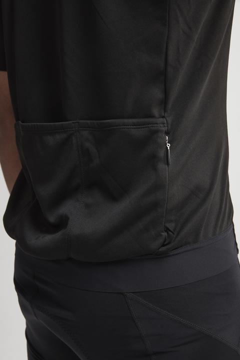 Produktbild Craft Essence (3XL)