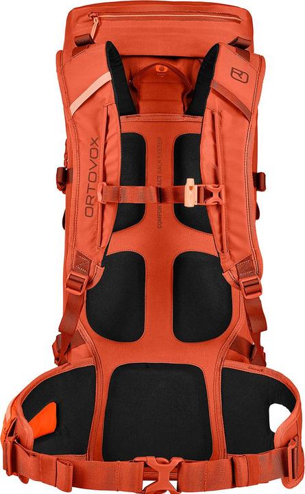 Produktbild Ortovox Traverse Dry (30 l)