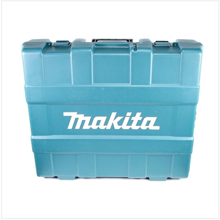 Produktbild Makita 7.2 V Akku Gasnagler GN900SE