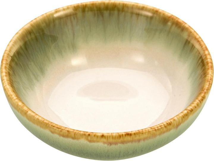 Produktbild CreaTable Soja Schale 8cm grün