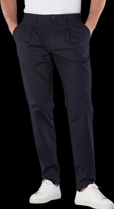 Immagine prodotto Marc O'Polo 522083110144 (W29/L32)