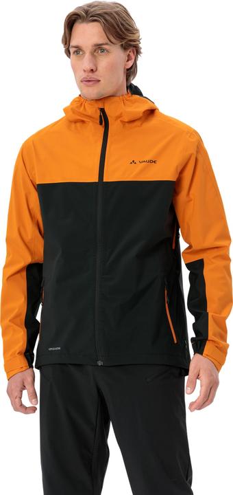 Produktbild Vaude Moab Rain Jacket (M)
