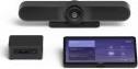 Produktbild Logitech Room Solution für Teams S