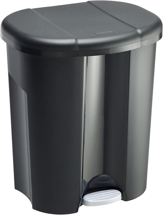 Image du produit Rotho Trio (60 l)
