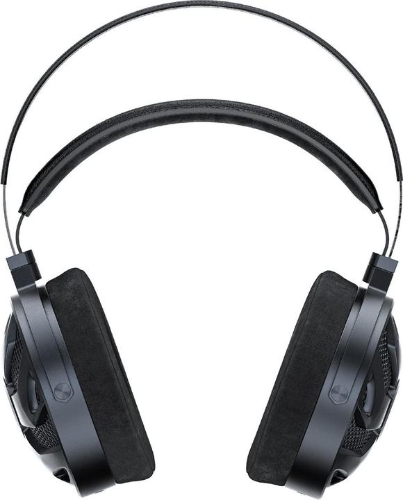 Image du produit FiiO FT3 (32 Ohm) (pas de réduction du bruit, Filaire)
