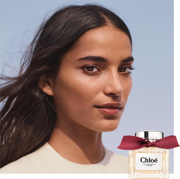 Immagine prodotto Chloé Intenso (Eau de parfum, 30 ml)