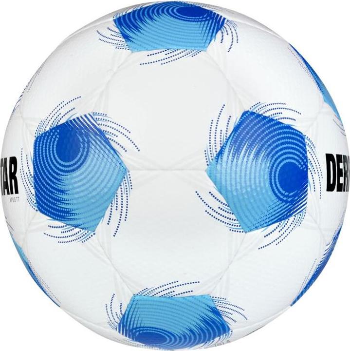 Actual product image Derbystar ® Fussball APUS TT DB