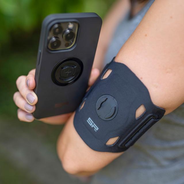 Produktbild Sp Connect Phone Case (Apple iPhone 13)