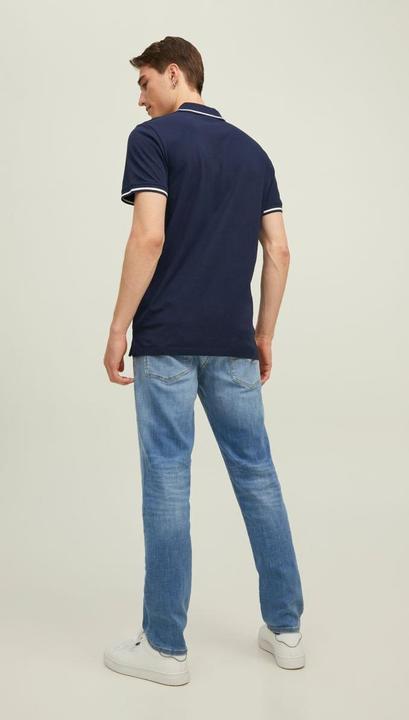 Produktbild Jack & Jones Tons (XL)