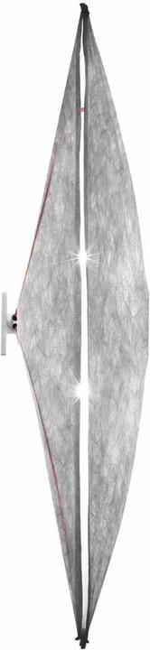 Produktbild Flos Ariette 1/2/3 Led Decken-/Wandleuchte (740 lm, E27)