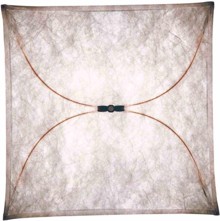 Flos Ariette 1/2/3 Led soffitto/parete