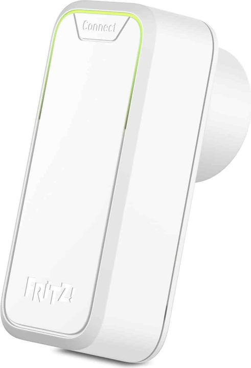 AVM Fritz Smart Energy 250