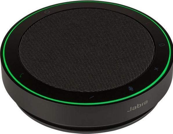 Produktbild Jabra Speak2 75 UC