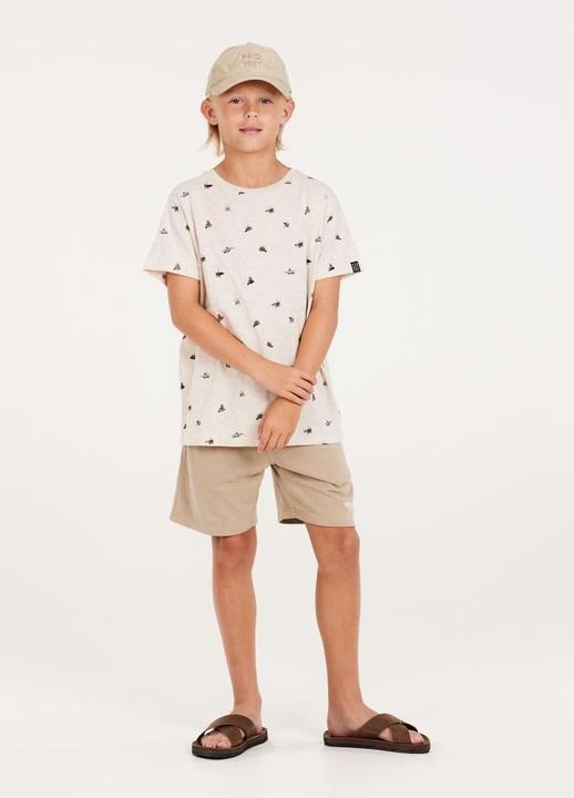 Actual product image Protest T-shirt Prtbello (116)