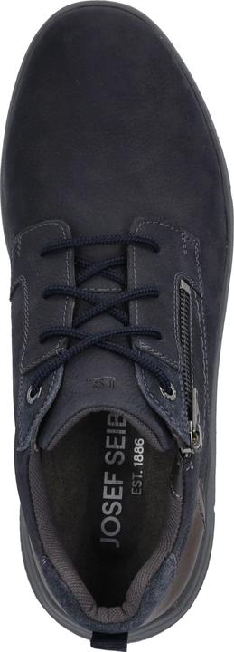 Actual product image Josef Seibel 57403-TE491 (41)