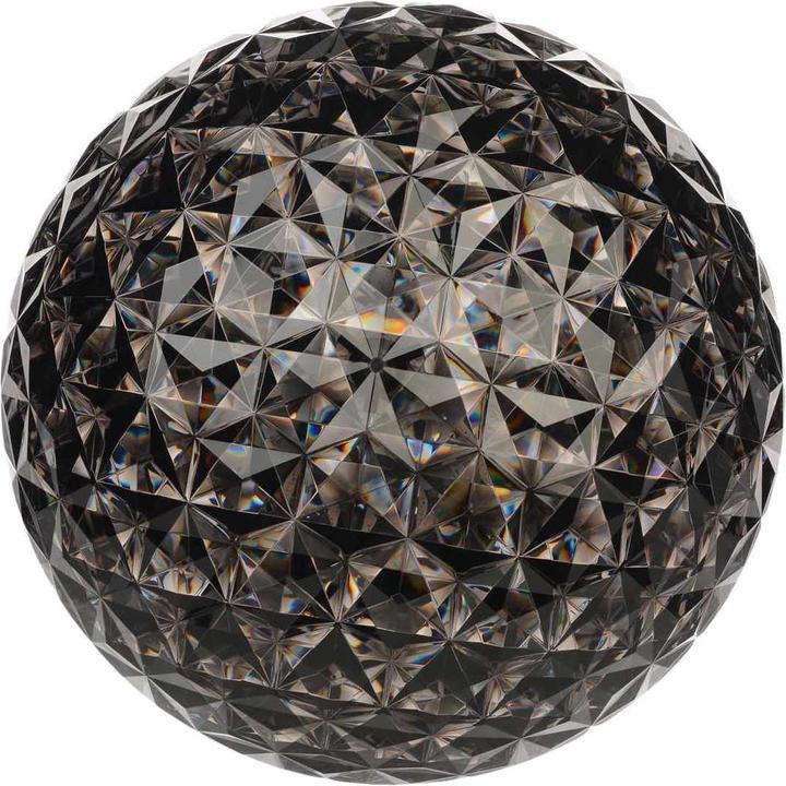 Produktbild Kartell Planet Led Stehleuchte