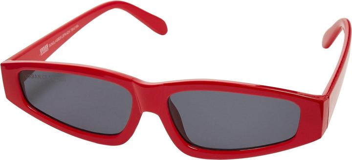 Immagine prodotto Urban Classics Occhiali da sole Lefkada 2-Pack