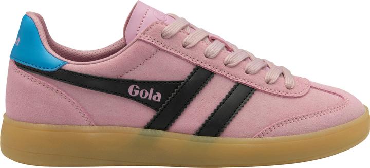 Image du produit Gola Viper (37)