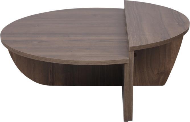 Actual product image Skye Decor Dimitri (85 x 30 x 35 cm)