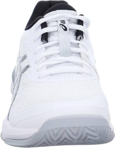 Actual product image ASICS Performance Gel-tactic (43.5)
