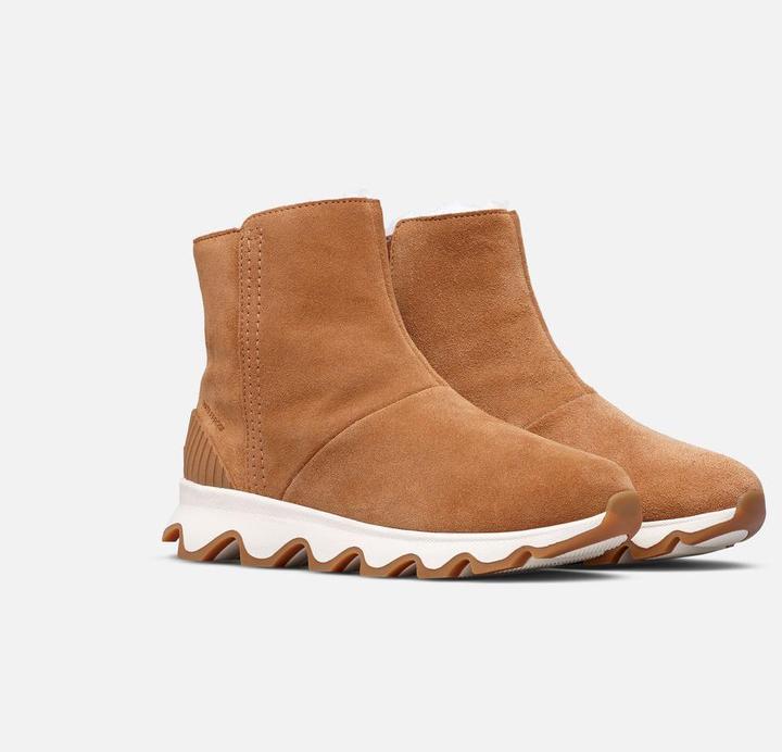 Produktbild Sorel Kinetic Short Boots (40)