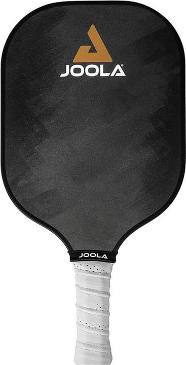 Immagine prodotto Joola Pagaia essenziale per il pickleball