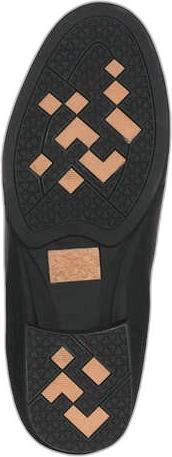 Produktbild B Vertigo Jodhpurs Mercury (38)