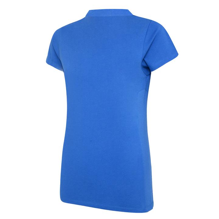 Produktbild Umbro Club Essential Poloshirt (36 D)
