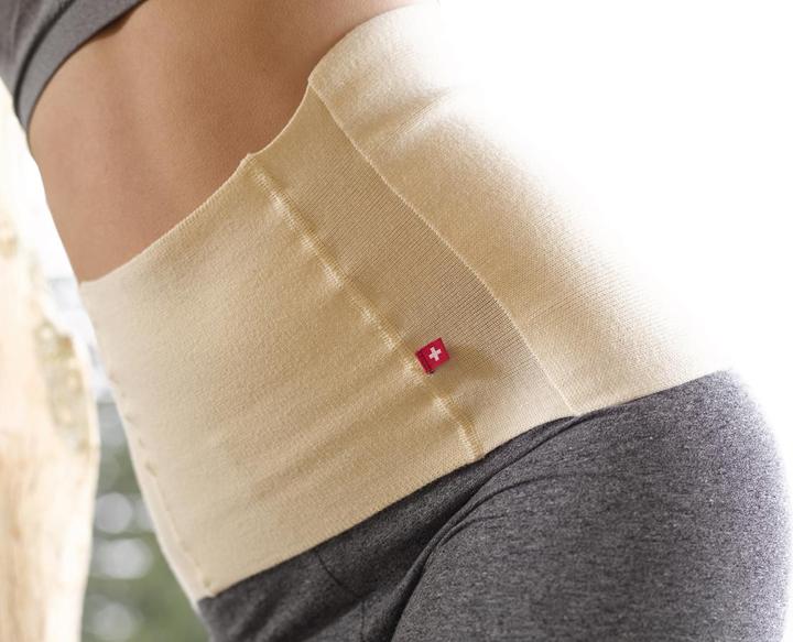 Image du produit Emosan Chauffe-reins (S)