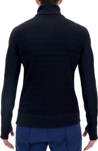 Produktbild UYN Rollkragenpullover Confident (S)