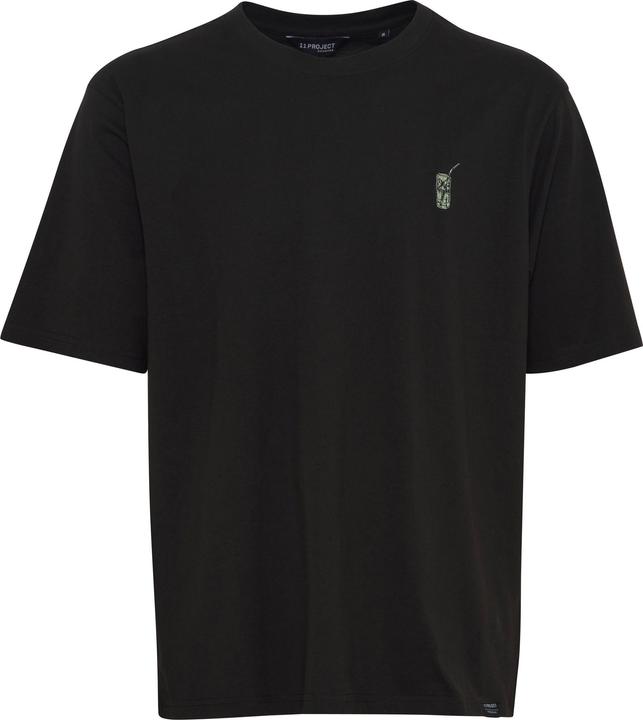11 Project PRJust - 21301048-ME (XL)