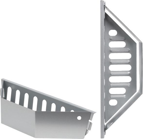 Produktbild Dangrill Kulholdere 2er-Pack