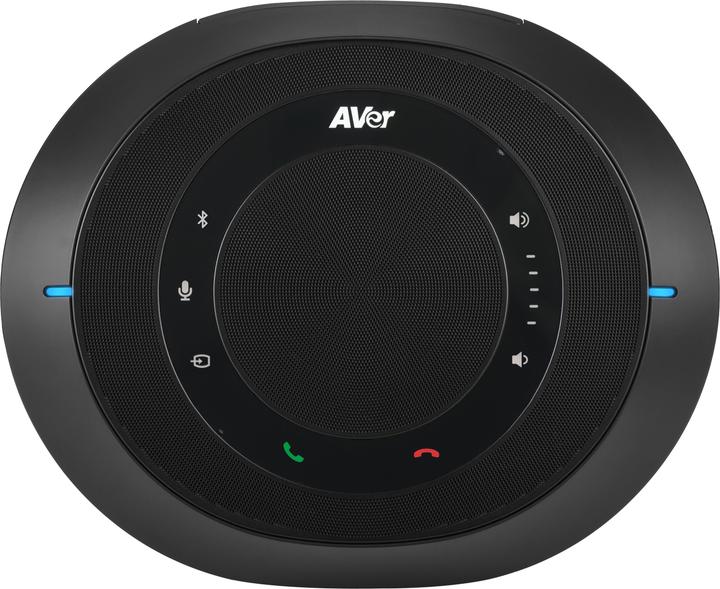 Immagine prodotto AVer VC540 Sistema di telecamere USB 4K 30 fps