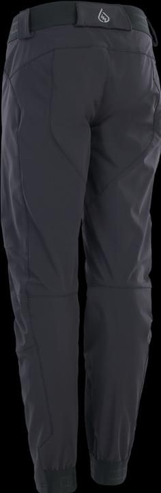 Produktbild ION Bike Pants Shelter 2L Softshell youth - black (128)