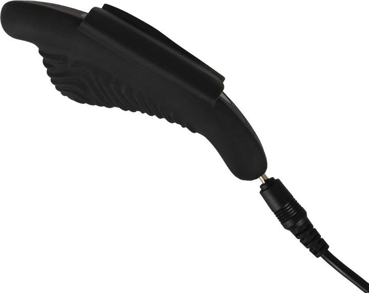 Actual product image GoGasm Panty Vibe