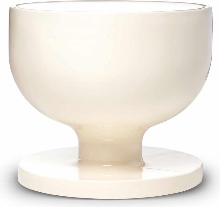 Actual product image Moooi Elements (60 x 60 x 52 cm)