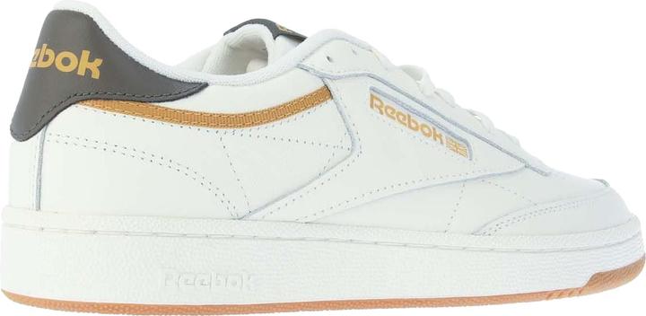 Image du produit Reebok - Baskets CLUB C - Homme (41.5)