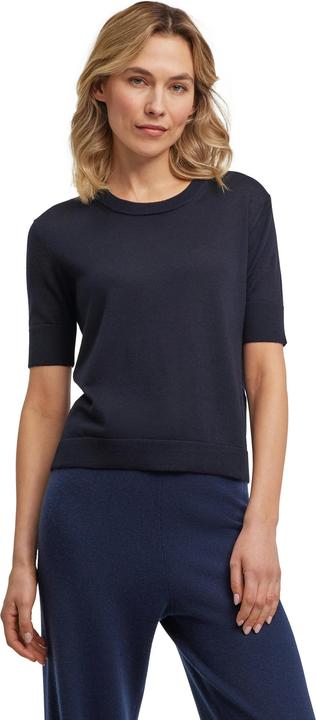 Produktbild Falke Damen (S)
