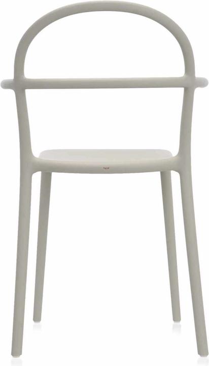 Actual product image Kartell Generic C Stuhl
